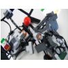 120812 LMFL Robotics Queens 14.JPG